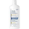 Image de Ducray - KELUAL SQUANORM Kélual Squanorm Pellicules sèches Shampoing 400 ml unisex