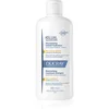 Image de Ducray Kelual Squanorm Moisturizing Treatment Shampoo Dry Dandruff shampoing anti-pellicules sèches 400 ml
