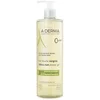 Image de A-DERMA - Gel surgras Gel douche 750 ml unisex