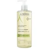 Image de A-DERMA - Gel surgras Gel douche 500 ml unisex