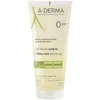 Image de A-DERMA - Gel surgras Gel douche 200 ml unisex