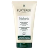 Image de René Furterer - Triphasic Cheveux clairsemés Masque et cure cheveux 150 ml unisex