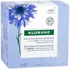 Image de Klorane - Yeux lissants Hydro gel Masque et patch pour les yeux 14 pieces unisex