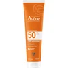 Image de Avène - Solaire Adulte SPF 50 Protection solaire 100 ml unisex