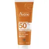 Image de Avène - Solaire Adulte SPF 50 Protection solaire 250 ml unisex