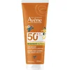 Image de Avène - Solaire Lait Enfant SPF 50+ Protection Solaire Pour Enfants 250 ml unisex