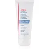Image de Ducray Sabal Argeal shampoing pour cheveux et cuir chevelu gras 200 ml