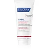 Image de Ducray Sabal shampoing traitant pour réguler le sébum 200 ml