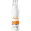 Image de Avène - Solaire Anti Pigmentation SPF 50+ Protection solaire 40 ml unisex
