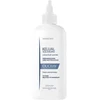 Image de Ducray - KELUAL SQUANORM Kélual Squanorm Soin du cuir chevelu 200 ml unisex