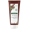 Image de Klorane - Antichute Fortifiant & Stimulant Après-shampoing 200 ml unisex