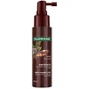 Image de Klorane - Traitement fortifiant intense antichute Huile et sérum cheveux 100 ml unisex