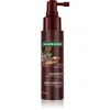 Image de Klorane Quinine Intense Fortifying Serum soin fortifiant anti-chute 100 ml