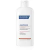 Image de Ducray Anaphase Anti-Hair Loss & Growth Shampoo shampoing anti-chute 200 ml