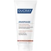 Image de Ducray - ANAPHASE+ Après-shampooing fortifiant anti-casse Après-shampoing 200 ml unisex