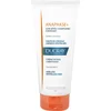 Image de Ducray Anaphase+ Fortifying Anti-Breakage Conditioner après-shampoing fortifiant anti-cheveux cassants 200 ml