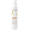 Image de A-DERMA - Invisible SPF50+ Protection solaire 200 ml unisex