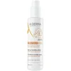 Image de A-DERMA - Invisible enfant SPF50+ Protection Solaire Pour Enfants 200 ml unisex