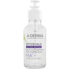 Image de A-DERMA - Epitheliale Multi-réparateur Sérum anti-rides et anti-âge 30 ml unisex