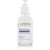 Image de A-Derma Epitheliale Ultra Repair HA+ Multi-Repairing Serum sérum régénération intense à l'acide hyaluronique 30 ml