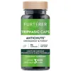 Image de René Furterer - Triphasic CAPS antichute de cheveux Peau, cheveux & ongles 90 pieces unisex
