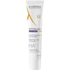 Image de A-DERMA - Epitheliale Réparatrice anti-marques Crème visage 40 ml unisex