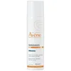 Image de Avène - SunsiMed Eau Thermale Avène KA Protection solaire 80 ml unisex