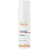 Image de Avène - SunsiMed Eau Thermale Avène Sunsimed Pigment Protection solaire 80 ml unisex