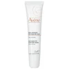 Image de Avène - Soin apaisant contour des yeux les essentiels Crème contour des yeux 15 ml unisex