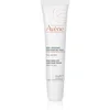 Image de Avène Skin Care Soothing Eye Contour Cream crème apaisante contour des yeux 15 ml