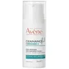 Image de Avène - Cleanance Soin Intensif Anti-Imperfections Anti-acné 30 ml unisex