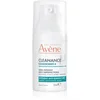 Image de Avène Cleanance Comedomed+ soin intense anti-imperfections de la peau à tendance acnéique 30 ml