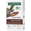Image de Klorane - Quinine Antichute - Force et Vitalité - Cheveux et ongles Peau, cheveux & ongles 1 pieces unisex