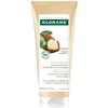 Image de Klorane - RÉPARATION Après-shampoing régénérant et disciplinant 200 ml unisex