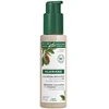 Image de Klorane - Cupuaçu Cica Sérum réparateur Huile et sérum cheveux 100 ml unisex