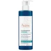 Image de Avène - Cleanance Gel Nettoyant Peeling Anti-acné 400 ml unisex
