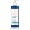 Image de Avène Cleanance Comedomed Gel Peeling gel purifiant exfoliant pour peaux grasses et à problèmes 400 ml