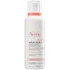 Image de Avène - XeraCalm Baume Relipidant Beurre corporel 400 ml unisex
