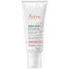 Image de Avène - XeraCalm Crème Relipidante Crème et lait hydratant 200 ml unisex