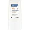 Image de Ducray - MELASCREEN Antitaches protecteur SPF50+ Crème visage 30 ml female