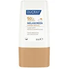 Image de Ducray - MELASCREEN Teinté protecteur antitaches SPF50+ Crème visage 30 ml unisex