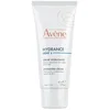 Image de Avène - Hydrance Crème hydratante LÉGÈRE Crème de jour 40 ml unisex