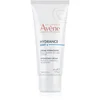 Image de Avène Hydrance Light Hydrating Emulsion émulsion légère hydratante 40 ml