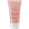 Image de Avène - Gelée gommante douceur Gommage visage 50 ml unisex