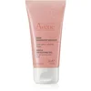 Image de Avène Skin Care Gentle Exfoliating Gel gommage-gel doux 50 ml