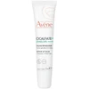 Image de Avène - Cicalfate + Lèvres Baume réparateur Baume à lèvres 12 ml unisex