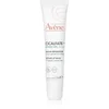 Image de Avène Cicalfate+ Repair Lip Balm baume rénovateur pour lèvres sèches 12 ml