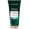 Image de René Furterer - Triphasic Activateur de pousse Shampoing 200 ml unisex