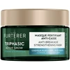Image de René Furterer - Triphasic Fortifiant anti-casse Masque et cure cheveux 200 ml unisex