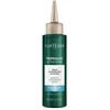 Image de René Furterer - Triphasic Accélérateur de pousse Huile et sérum cheveux 100 ml unisex